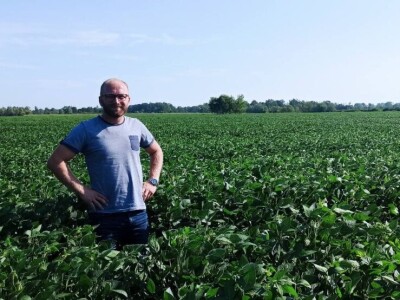 Foto arhiva Steve Bogdanovića Foto arhiva Steve Bogdanovića