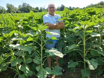 Foto arhiva Steve Bogdanovića Foto arhiva Steve Bogdanovića