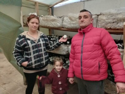 Foto: Danijela Plavšić