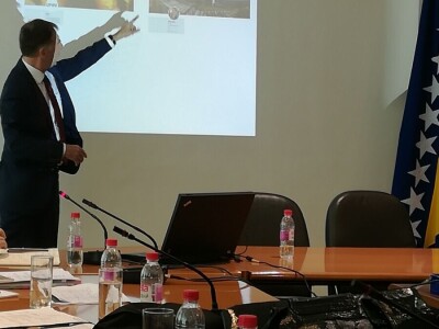 Foto: Danijela Plavšić Foto: Danijela Plavšić