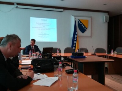 Foto: Danijela Plavšić Foto: Danijela Plavšić