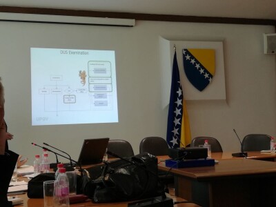 Foto: Danijela Plavšić Foto: Danijela Plavšić