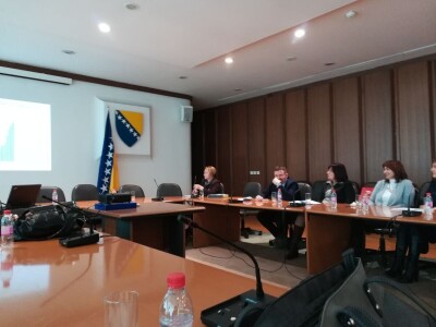 Foto: Danijela Plavšić Foto: Danijela Plavšić