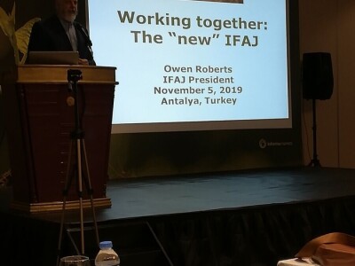 Foto: Danijela Plavšić