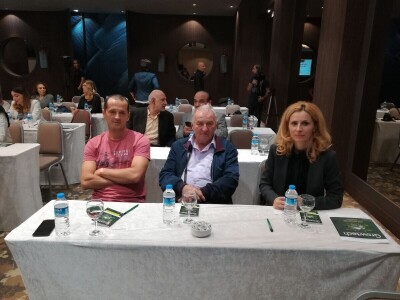 Foto: Danijela Plavšić