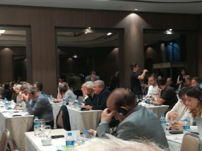 Foto: Danijela Plavšić