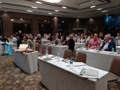 Foto: Danijela Plavšić