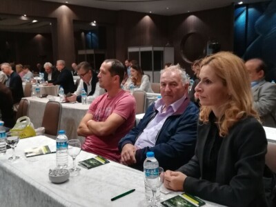 Foto: Danijela Plavšić