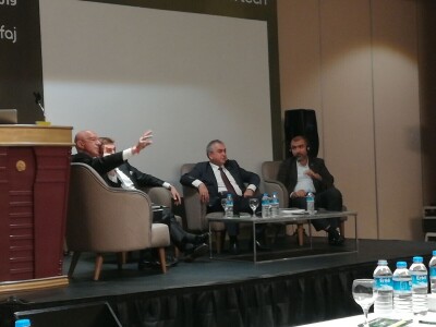 Foto: Danijela Plavšić