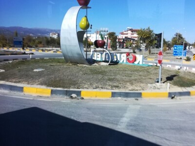 Foto: Danijela Plavšić