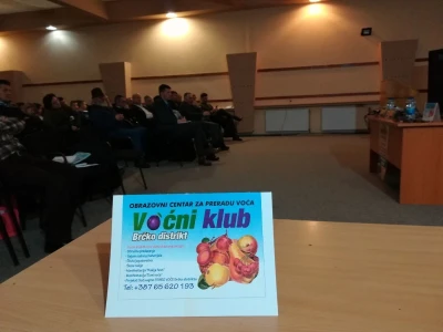 Foto: Danijela Plavšić