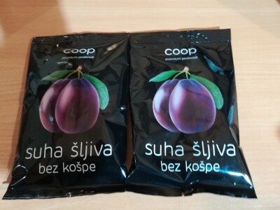 Foto: Danijela Plavšić Foto: Danijela Plavšić