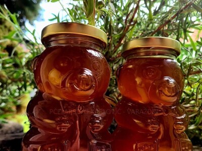 Foto galerija: Lipanj u pčelinjaku