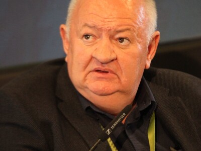 AgroRocks 2022 - SportHouse Osijek