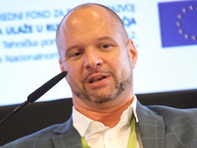 AgroRocks2 2022 #Software