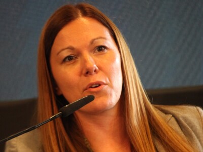 AgroRocks2 2022 #Software