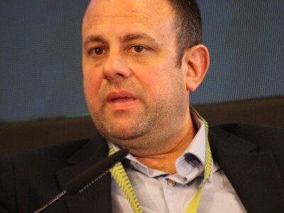 AgroRocks2 2022 #Software