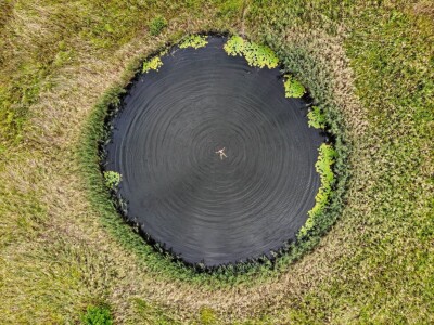 Foto natječaj "Volim svoju županiju"