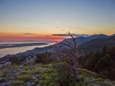 Foto natječaj "Volim svoju županiju"