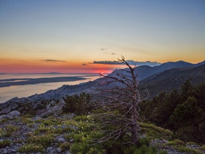 Foto natječaj "Volim svoju županiju"