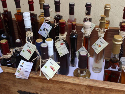 Ljubav i tradiciju pretvorila u eko proizvode