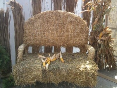 10. Etnosusreti u Bilju