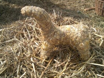 10. Etnosusreti u Bilju