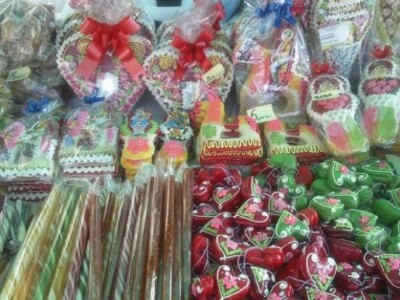 10. Etnosusreti u Bilju