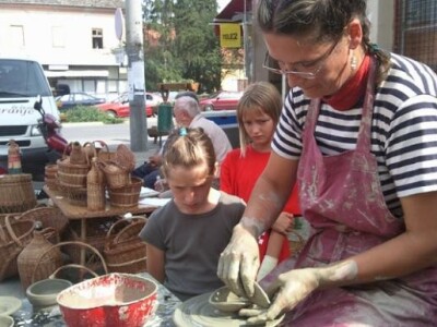 10. Etnosusreti u Bilju