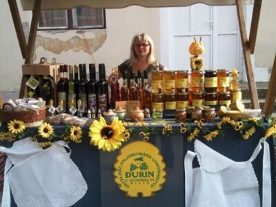 10. Etnosusreti u Bilju