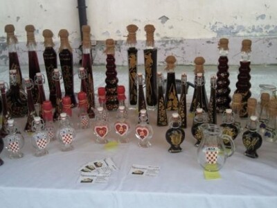 10. Etnosusreti u Bilju