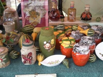 10. Etnosusreti u Bilju