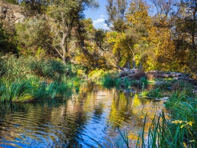 Fotografije Jelene Potrebić - pobednica RuralFoto 2024 u kategoriji selo