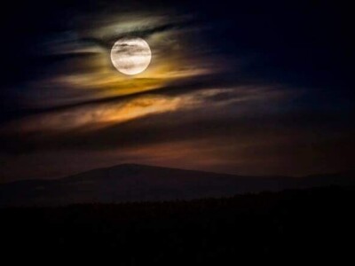 Fotografije Jelene Potrebić - pobednica RuralFoto 2024 u kategoriji selo