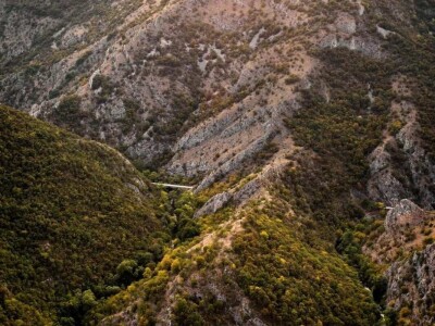 Fotografije Jelene Potrebić - pobednica RuralFoto 2024 u kategoriji selo