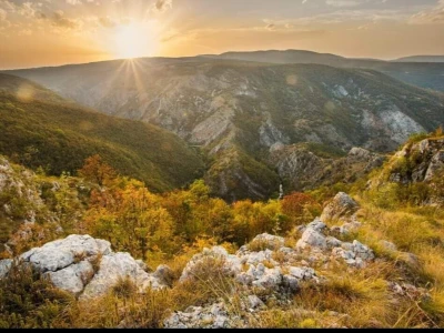 Fotografije Jelene Potrebić - pobednica RuralFoto 2024 u kategoriji selo
