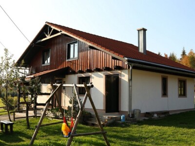 Fotolovac Romeo Mance