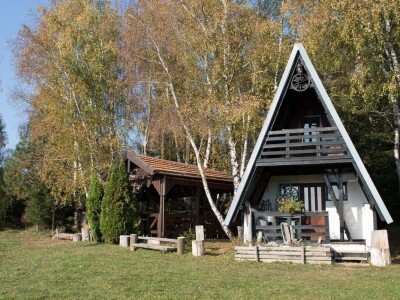 Fotolovac Romeo Mance