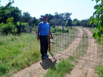 STOČARI vs. PREDARORI - Uskoro natječaj za podmjeru 4.4.1. Najmanji iznos 400, najveći 150.000 eura za pastirske pse, ograde i nastambe za stoku