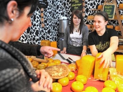 Agrarwelt i Fruchtwelt Bodensee 2014. Agrarwelt i Fruchtwelt Bodensee 2014.