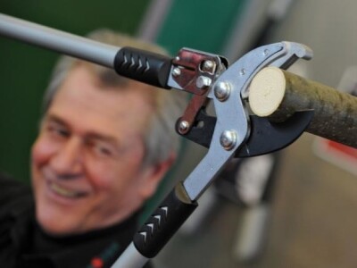 Agrarwelt i Fruchtwelt Bodensee 2014. Agrarwelt i Fruchtwelt Bodensee 2014.