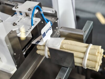 Fruit Logistica 2019