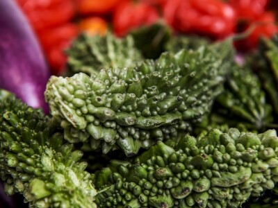 Fruit Logistica 2019