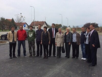 Za hladnjaču isplaćeno 3,38 milijuna kuna iz IPARD-a