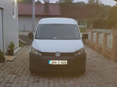 Fudbalski sudija Ljubo Aničić sva jaja uspije da proda Fudbalski sudija Ljubo Aničić sva jaja uspije da proda