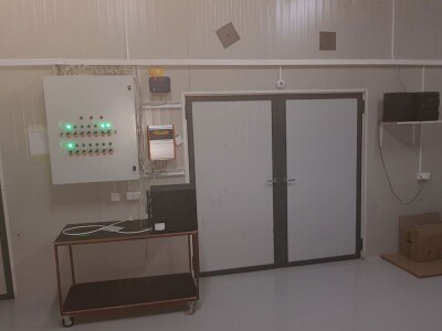 Fudbalski sudija Ljubo Aničić sva jaja uspije da proda Fudbalski sudija Ljubo Aničić sva jaja uspije da proda