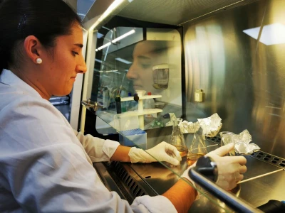 Futureco Bioscience