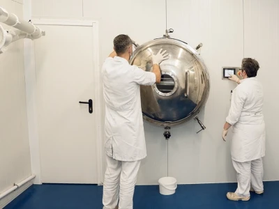 Futureco Bioscience