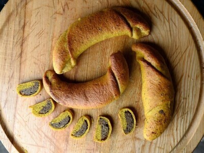 Galerija Demetra Galerija Demetra