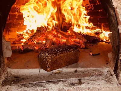 Galerija Demetra Galerija Demetra